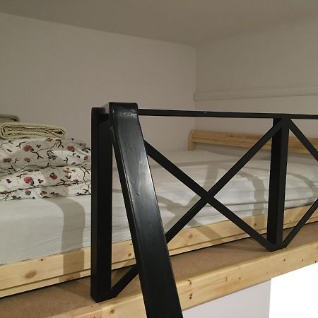Main Square Apartaments كراكوفيا المظهر الخارجي الصورة