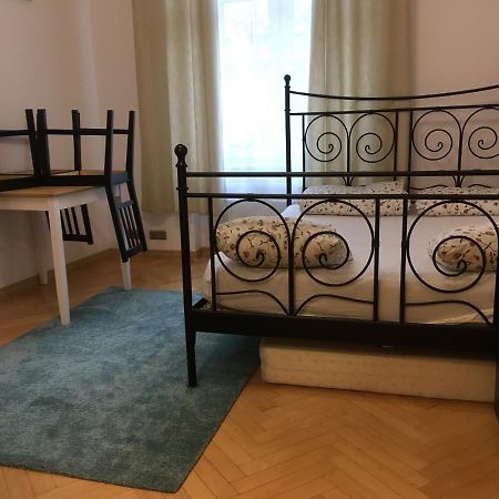 Main Square Apartaments كراكوفيا المظهر الخارجي الصورة