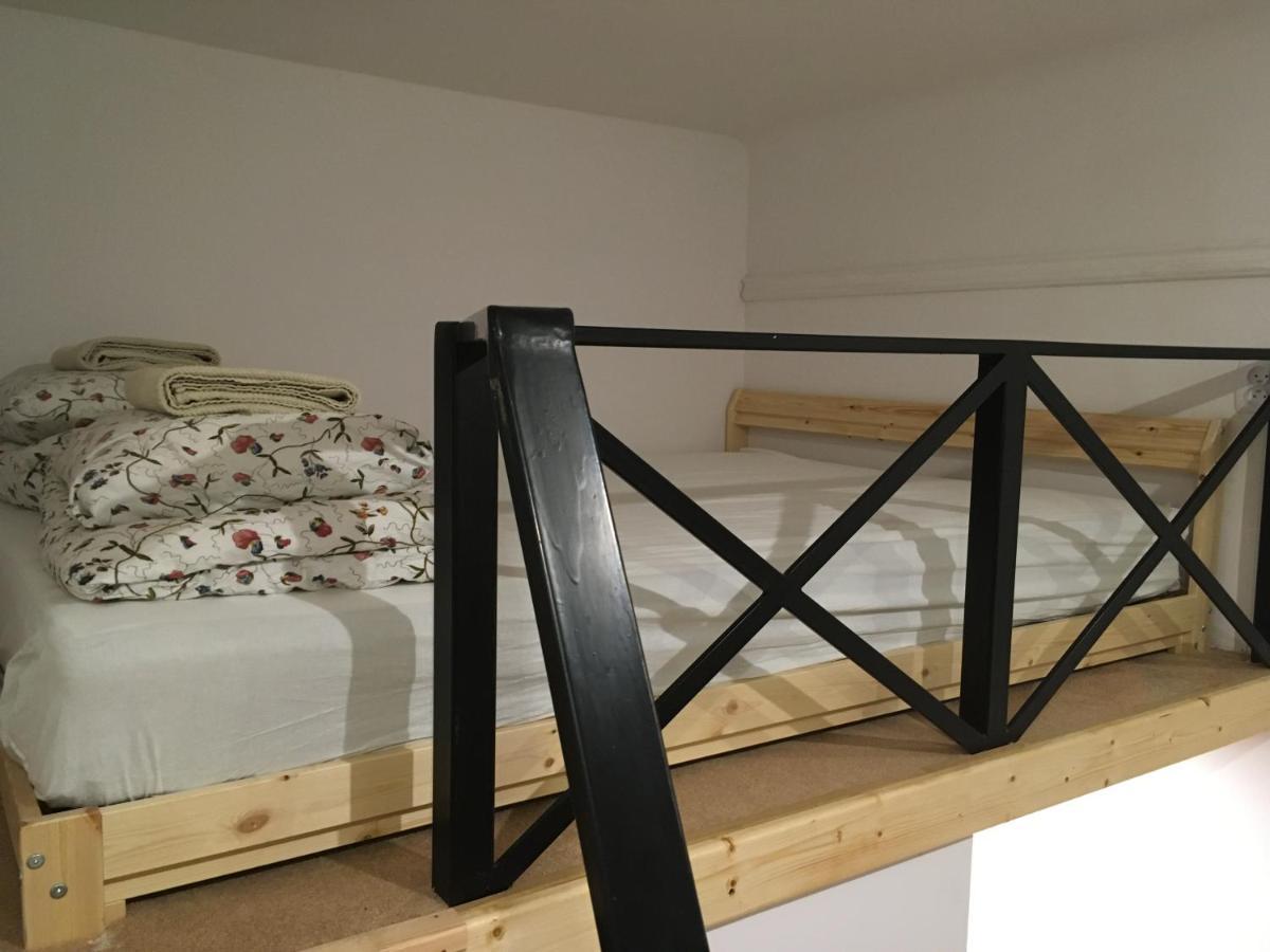 Main Square Apartaments كراكوفيا المظهر الخارجي الصورة